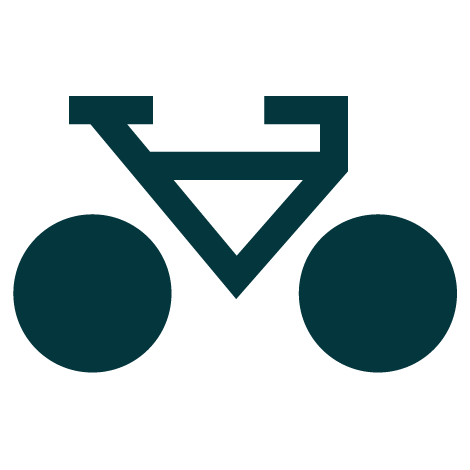Z3n Tests (zendesk/1730741174) Help Center home page
